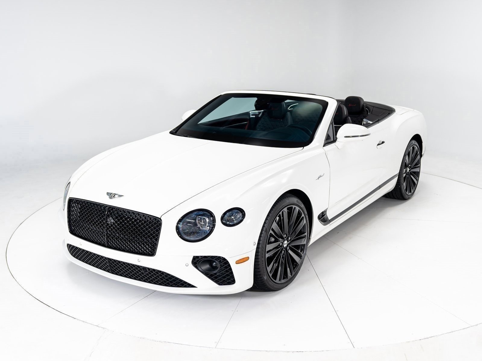 bentley continental gt 2022 SCBDG4ZG6NC003336 image bentley continental gt 2022 SCBDG4ZG6NC003336 image